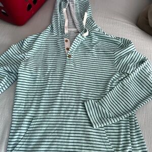 men’s hoodie